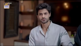 Adawat - Episode 58 - 7th February 2024